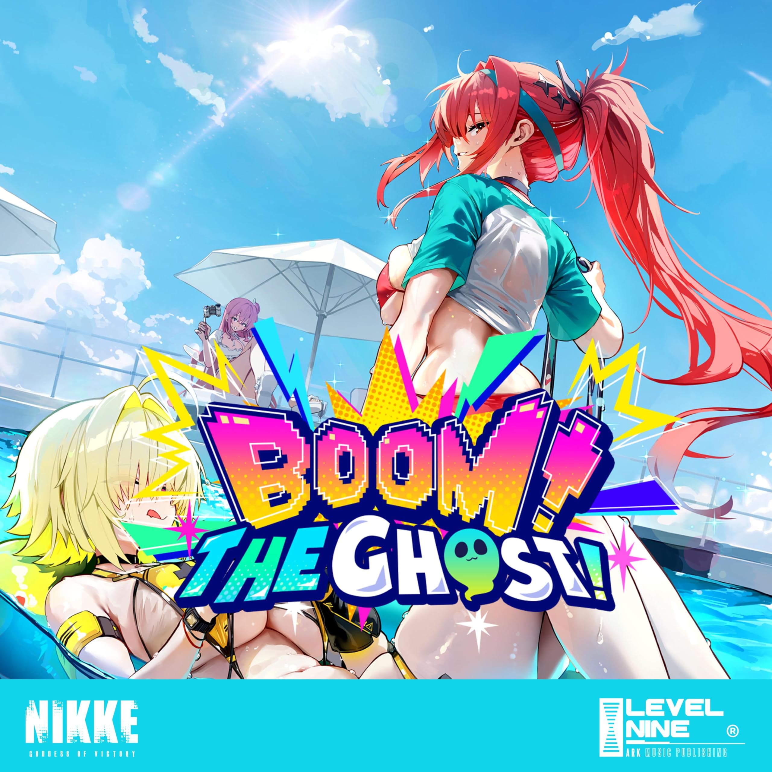 Image Cover